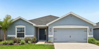 797 CYPRESS CREEK Run Gallery 1