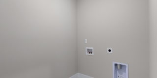 1314 Carlyle Lane Gallery 28