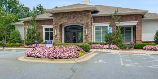 Twenty25 Barrett Gallery 24