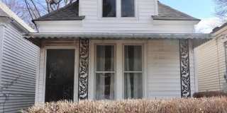 2 bedroom Bungalow! 2 bedroom Bungalow! Gallery 1