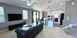 7048 ROSABELLA Circle Gallery 4