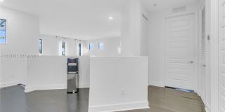 10890 Shore St 10890 Shore St Gallery 51