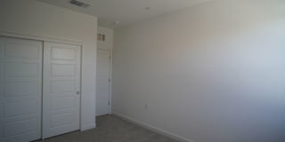 Stunning Home In Gossamer Grove! Stunning Home In Gossamer Grove! Gallery 25