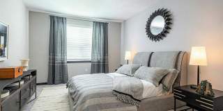 Irving Place North Rocky Point Gallery 5