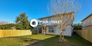4011 Bear Oak Path Gallery 15