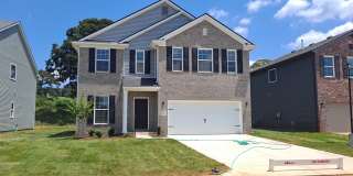 1619 Hickory Meadows Dr Gallery 1