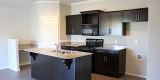 14603 E 111th Ct N Gallery 4