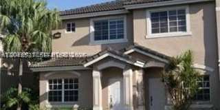 5779 NW 116 AV Gallery 1
