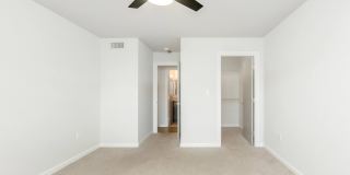 2500 Boca on Federal Gallery 35