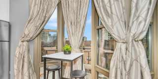 1340 N Dearborn St Gallery 8