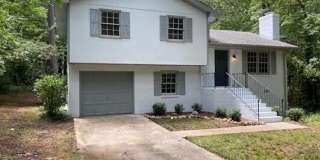 8017 Monitor Court Gallery 1