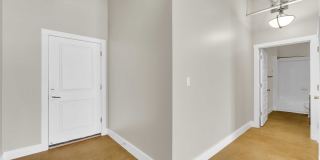 3363 East Commerce Street Gallery 5