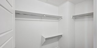 Cadence Union Station Gallery 59