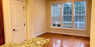 21697 LOGANBERRY Terrace Gallery 4