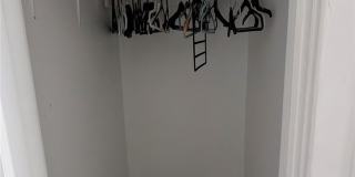 312 Main Street Gallery 9