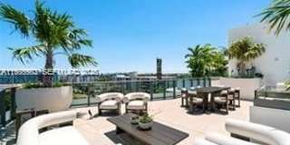 9901 W Bay Harbor Drive Gallery 84