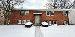 1510 2nd Street unit: 4 Gallery 1