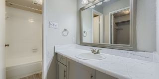 Rise Fossil Creek Gallery 78