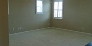 BEAUTIFUL 2 STORY IN WEST ROSEVILLE! 4 BEDROOM, 3 BATH, 3 CAR GARAGE, WITH LOW MAINTENANCE YARD! Gallery 25