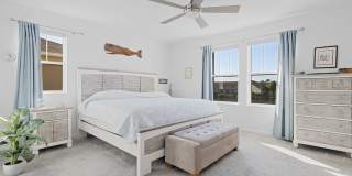 15011 Caspian Tern Court #101 - 101 Gallery 19