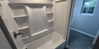 Beautifully Renovated 3BR Home in a Quiet Baton Rouge Neighborhood Gallery 16