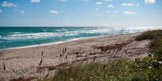 120 Jupiter Key Road Gallery 28