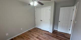 Northern Columbia Home Gallery 30