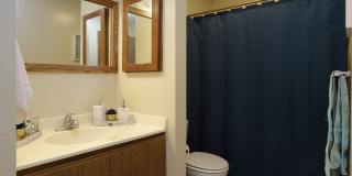 Claremont Gallery 23