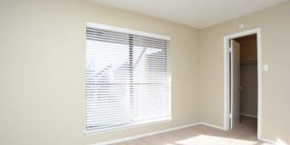 2600 NE Interstate 410 Loop, #610 Gallery 10