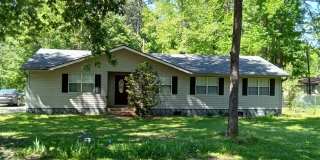 Haughton Home! Gallery 1