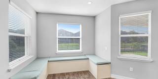 16325 Hyde Manor Drive Gallery 6