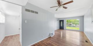 SECTION 8 WELCOME | FIRST MONTH RENT FREE | 10700 Spring Garden Dr Gallery 15