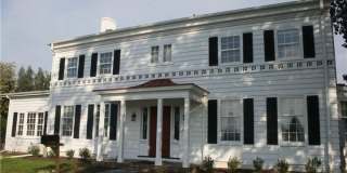 1325 S STATE Street Gallery 1