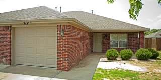 ***3012 S. "B" Street*** Gallery 1