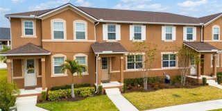 2962 FIREBUSH Way Gallery 1