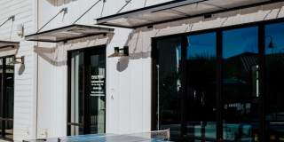 250 South Heath Road Gallery 13