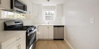 Glenbrook Estates Gallery 5