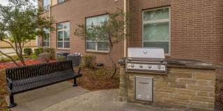 Fiji Senior Villas Gallery 4