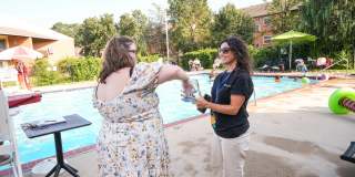 The Crossings at Glassboro Gallery 57