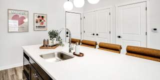 The Ridgeline Gallery 4