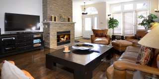 814 E Cooper Avenue Gallery 1