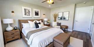 Luxury Lake Living Starts Here – Brand-New 2 Bed, 2 Bath Duplex in Kimberling City Gallery 1