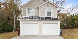 1368 Camrose Court Gallery 1