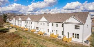 813 Vickery Drive Gallery 14