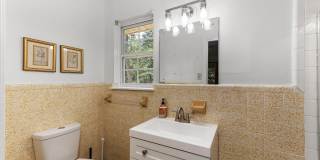 2408 Hiawassee Road Gallery 15
