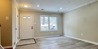 13927 HIGHSTREAM PL #784 Gallery 3