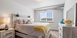 Blue Ridge Commons Gallery 6