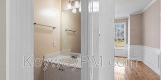 1063 Walton's Pass Gallery 15