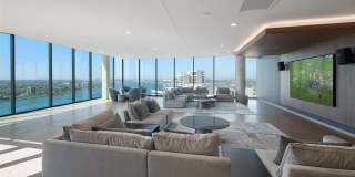 The Residences at Water Square Gallery 20