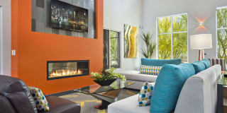 Avion on Legacy Apartments Scottsdale Gallery 6